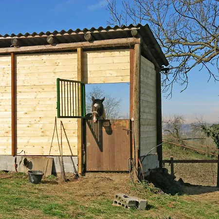 Apartment Paolo By Interhome